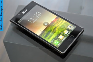 lg optimus l7 - صور موبايل lg optimus l7 lg optimus l7 - صور موبايل lg optimus l7