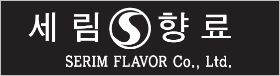 5. Serim Flavor Co., Ltd
