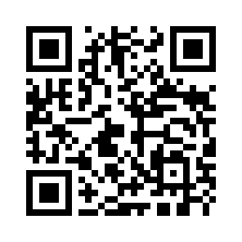 Nuestro código QR