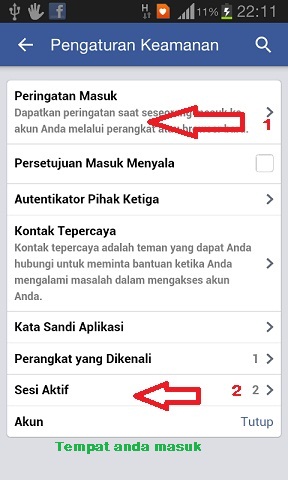 Email Yahoo Tidak Bisa Reply | cara hack akun facebook melalui email priorityop Email Yahoo Tidak Bisa Reply | cara hack akun facebook melalui email priorityop