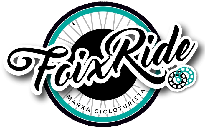  FOIX RIDE