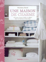 Une maison de charme