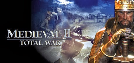 medieval games for pc medieval games for pc