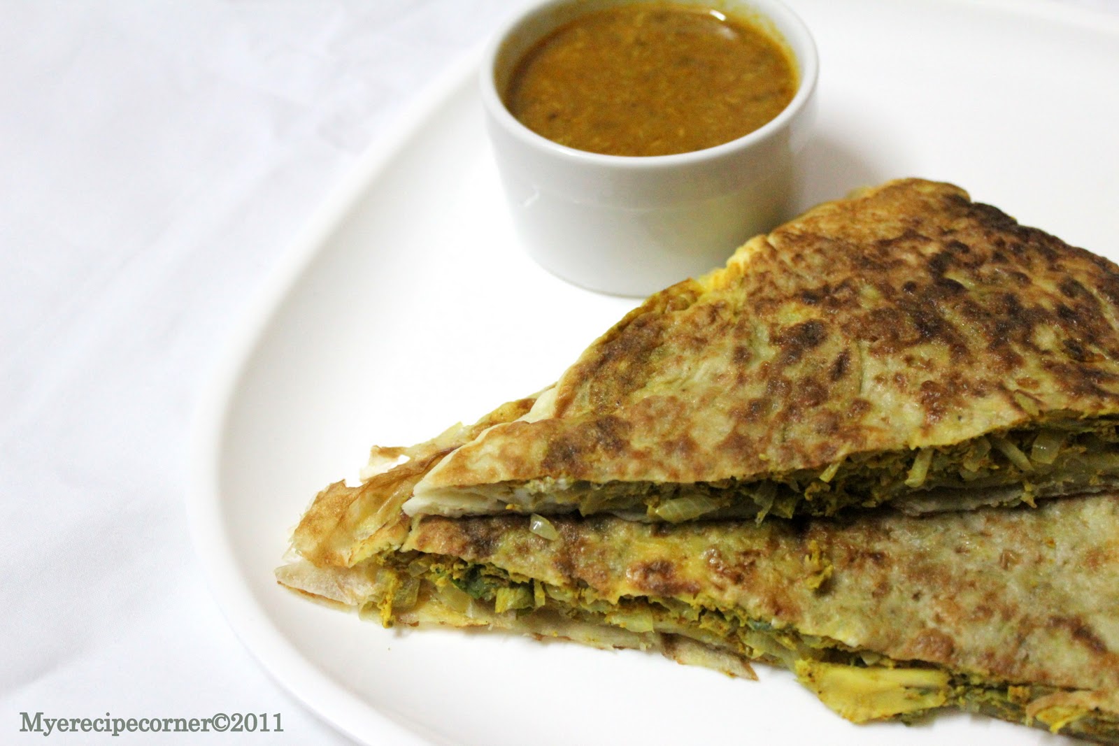 My Dreams... Famous Tamil Nadu Districts Foods...