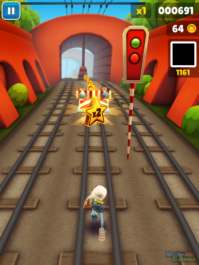 subway-surfers.png