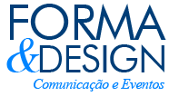 Forma & Design - Agência de Comunicação