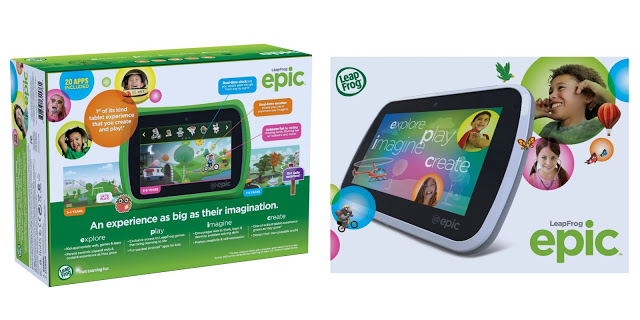 epic kids tablets epic kids tablets