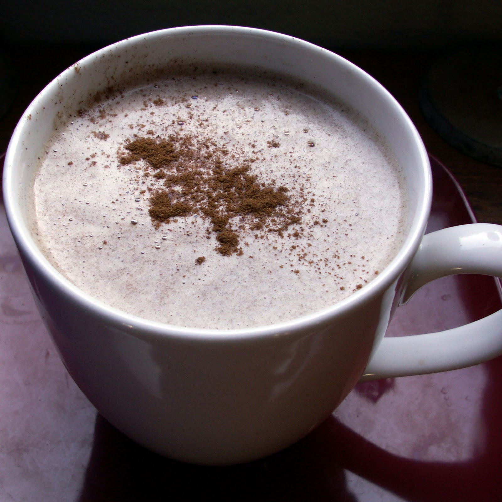 Gourmet Cooking For Two Tom and Jerry