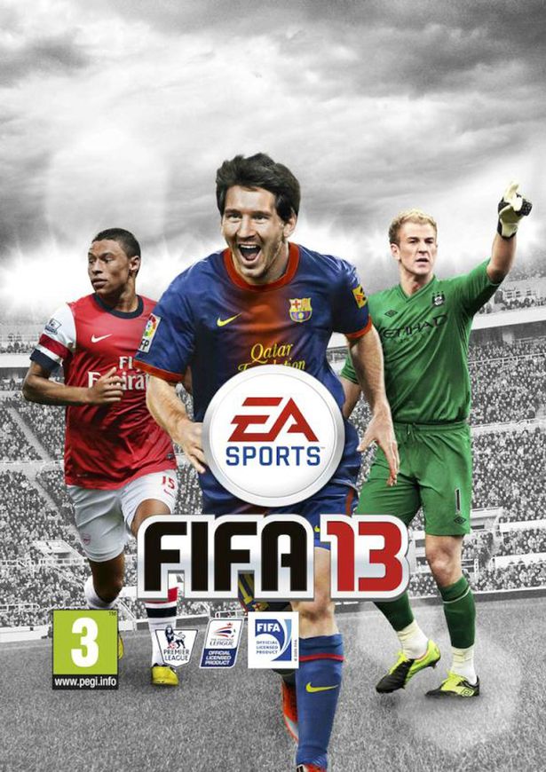 Ea Sports Free Online Games