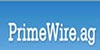 primewire.ag/tv