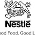 Lowongan Kerja Nestle Indonesia