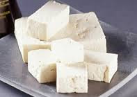Tofu can prevent harmful diseases