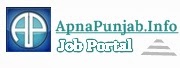 ApnaPunjab.Info