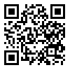 Descarga Movil Descarga Movil