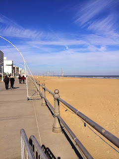 Are Dogs Allowed On Virginia Beach Boardwalk Are Dogs Allowed On Virginia Beach Boardwalk