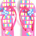 Smart Street Flip-flop at Rs. 99