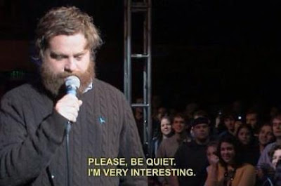 badoo cite de rencontre