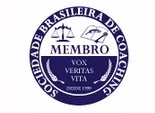 Membro da SBC/SP