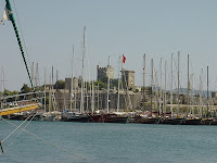 Bodrum