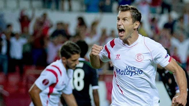 Krychowiak