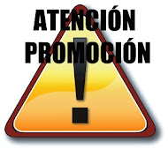 PROMOCIÓN