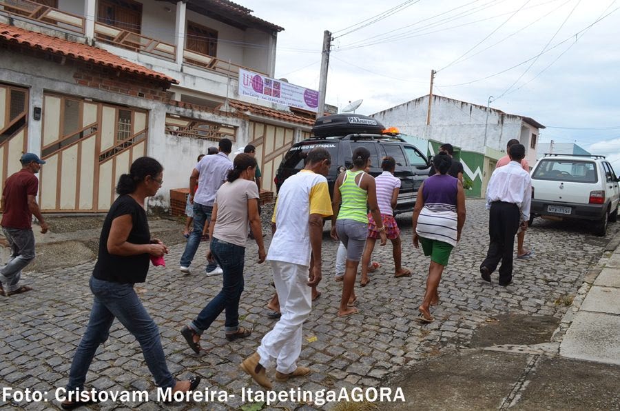 mais nao tem revolta nao so quero que voce se encontre