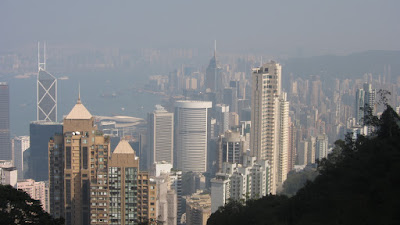 sky-line-hong-kong