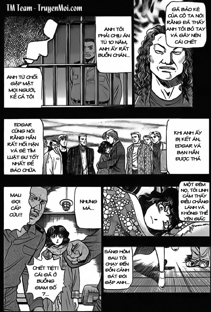 Bowling King-Vua Bowling