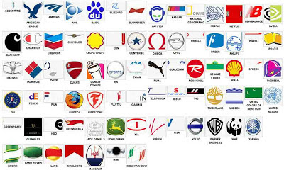All Car Logos Logo Quiz Ultimate Full Bubble