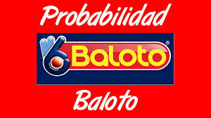 Sistema Ganar La Loteria