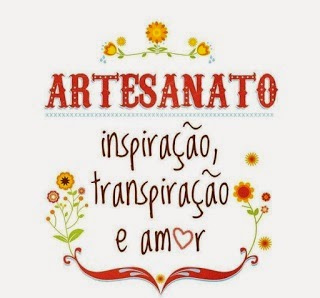 Artes da Jane