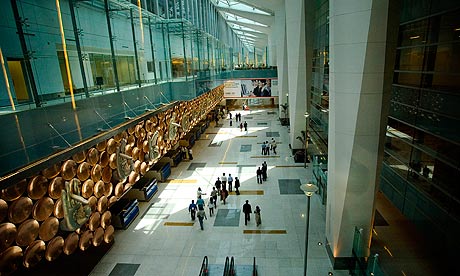 Hotels Near Igi Airport Terminal Hotels Near Igi Airport Terminal