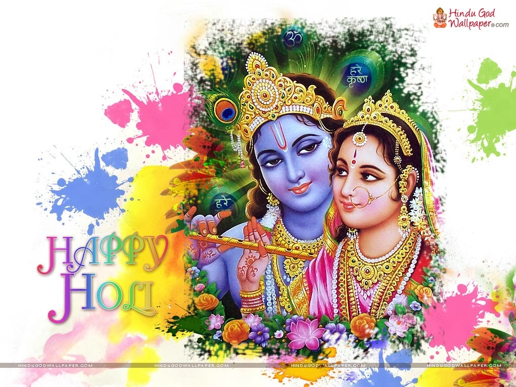 animated wallpapers for holi animated wallpapers for holi