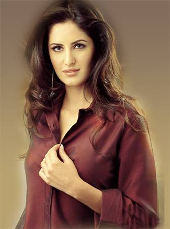 wallpaper katrina kaif. wallpaper katrina kaif