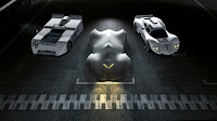 Chevrolet-Chaparral-01.jpg