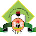Date To Expect The 2015/2016 NECO GCE Nov/December Result Online - Possible Date