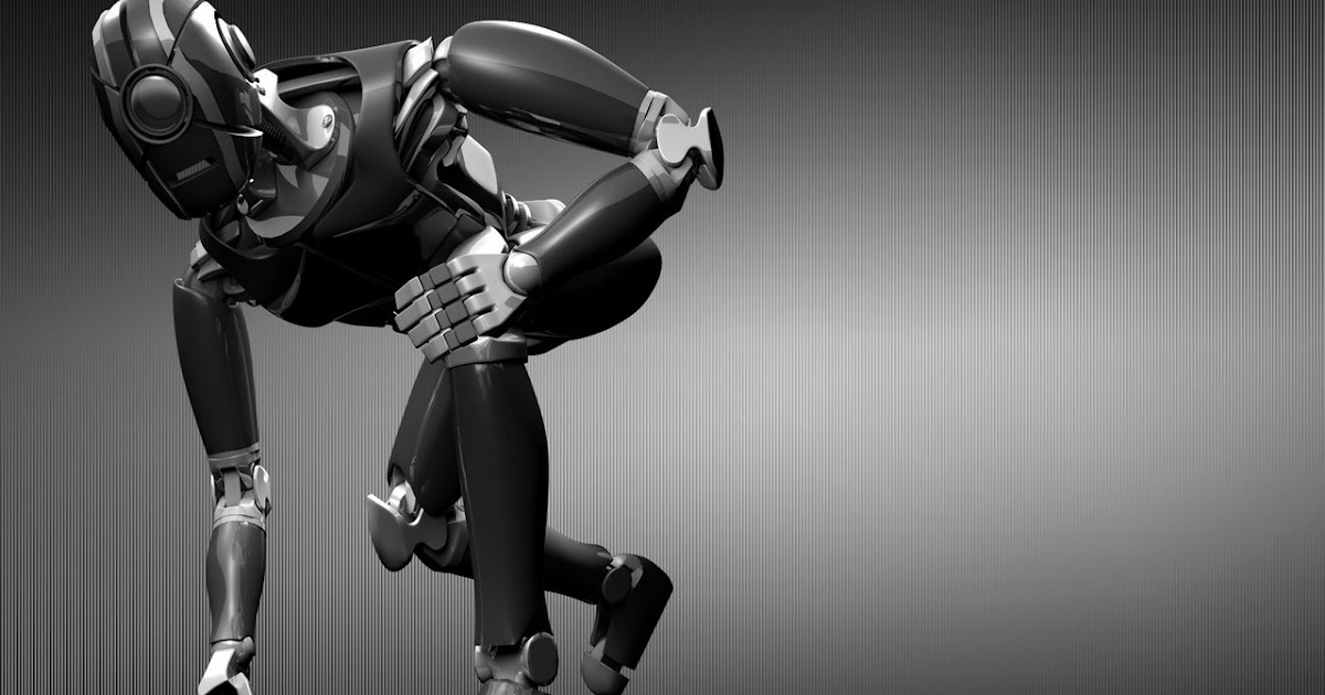 Brainbitz Provides Embedded Training in cochinMat lab Project Training