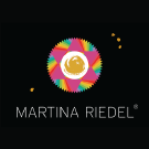 Martina Riedel