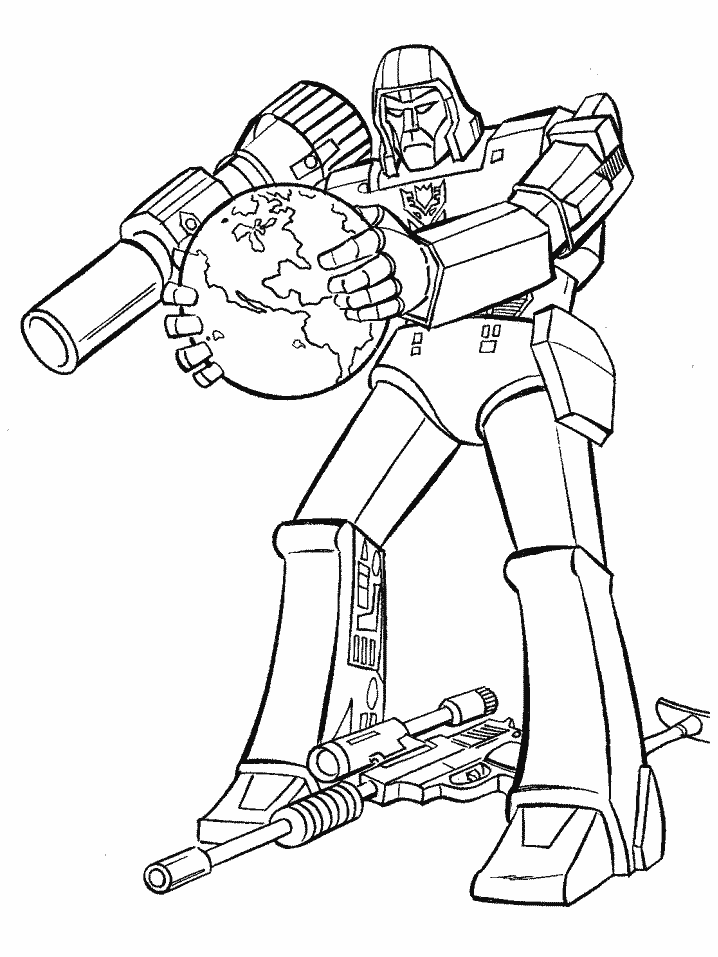 imagens A verdadeira história dos Transformers para copiar pintar Desenho como desenhar A verdadeira história dos Transformers e colorir