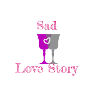 Sad Love Stories - Collection Of Love Stories