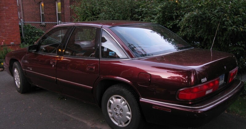 Car Residual Value Negotiated Price Reddit Car Residual Value Negotiated Price Reddit