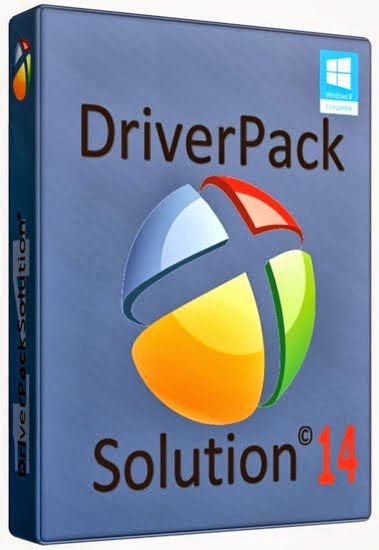 download driverpack solution gratis download driverpack solution gratis