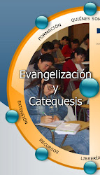 recursos inpas para catequesis