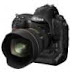 Daftar Harga dan Spesifikasi Kamera DSLR Nikon Maret 2013