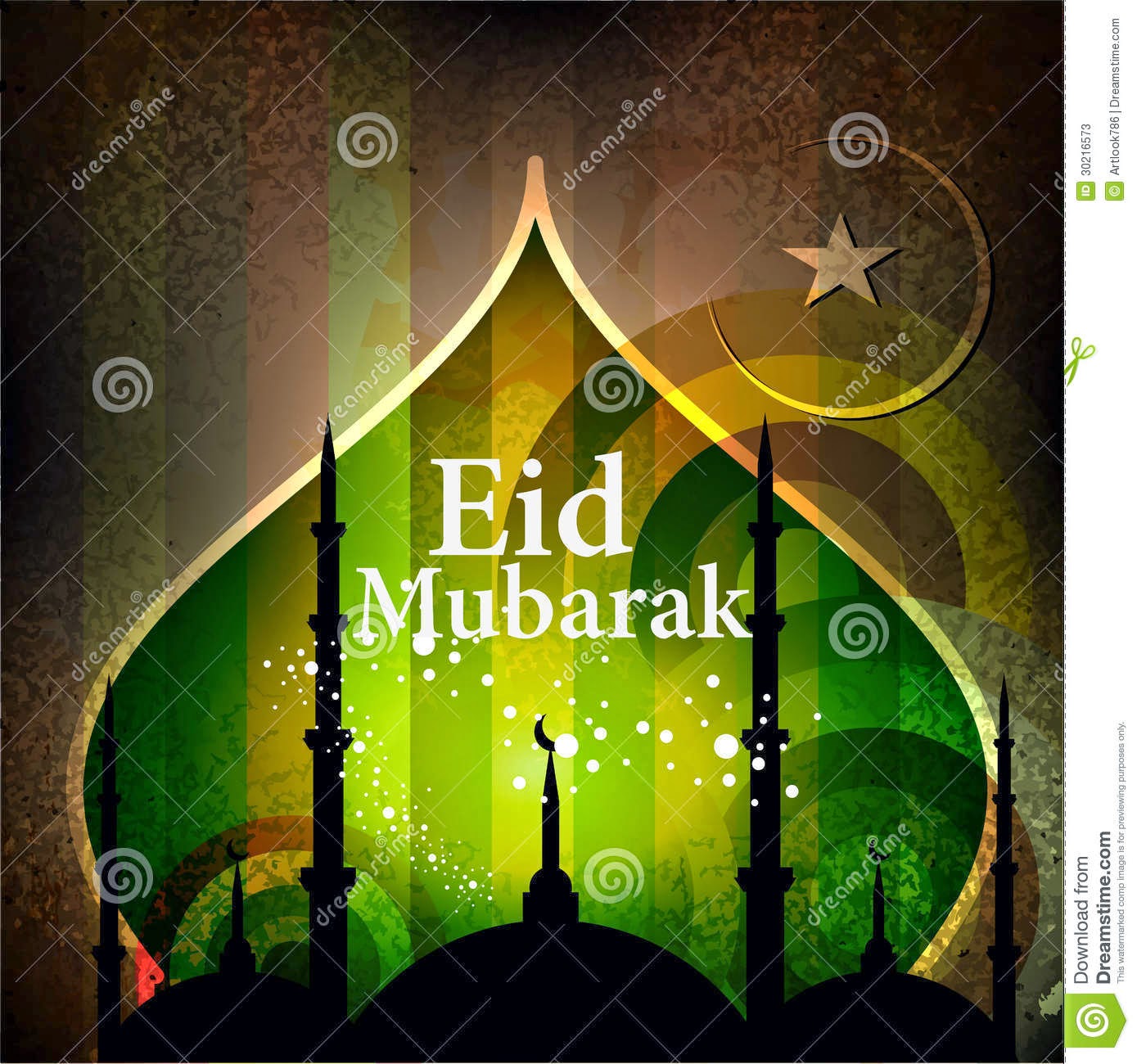 importance of islamic festival The latest tweets from govt of pakistan (@pid_gov) the official twitter account of pakistan government your very first stop for the very latest policy announcements. importance of islamic festival The latest tweets from govt of pakistan (@pid_gov) the official twitter account of pakistan government your very first stop for the very latest policy announcements.