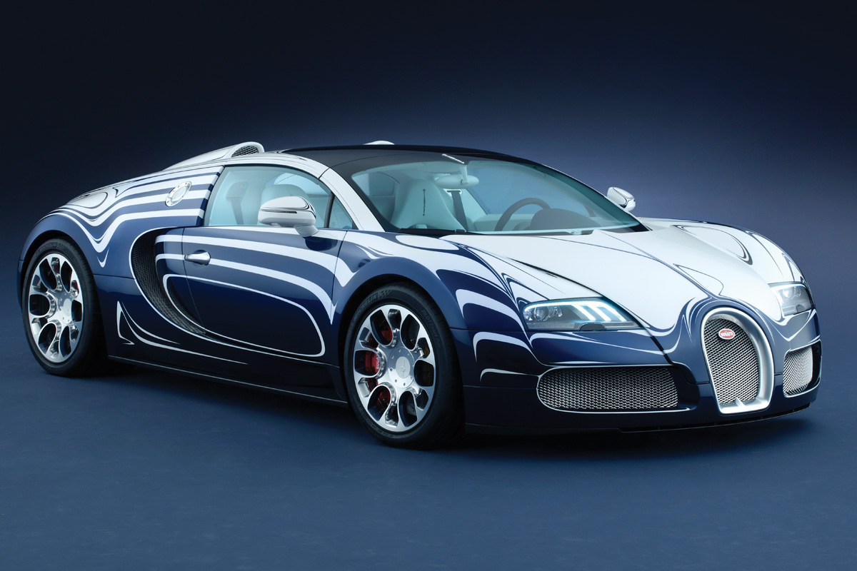 [Imagen: Bugatti-Veyron-porcelana-02.jpg]