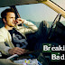 Aaron Paul espera que Breaking Bad gane Emmy como Mejor Serie Dramática