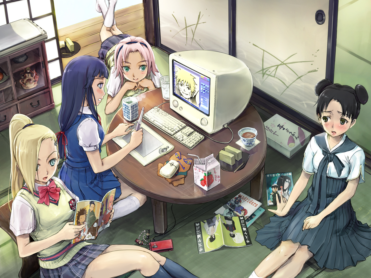http://2.bp.blogspot.com/-N-fYoBd_95A/T12f1dEfpUI/AAAAAAAAAFY/r6-afrY1qXc/s1600/Ino-Sakura-Hinata-Tenten-naruto-women-18699899-1280-960.jpg