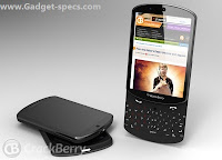 konsep desain ponsel balckberry 10 terbaru, info tentang leuncuran smartphone bb 10 2013, rumor blackberry 10