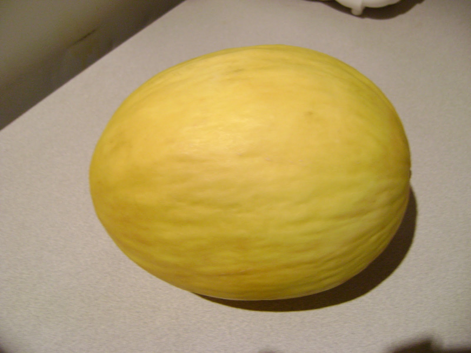 Honeydew Melon Fruits And Vegetables